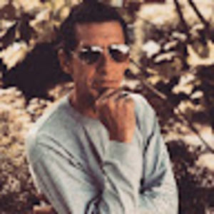 Meet your Posher, Dennis